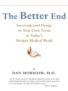 Imagen de portada para The Better End